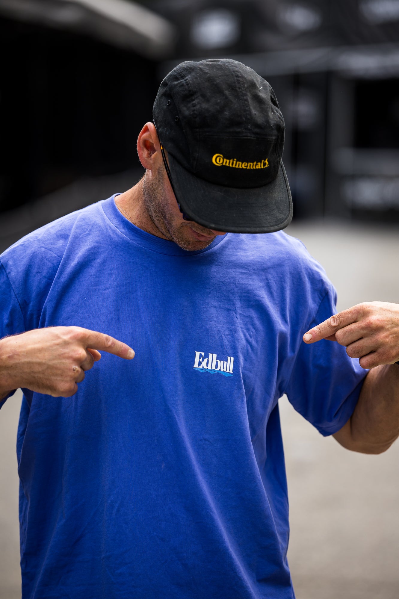 Members Only